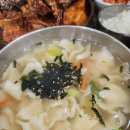 원조코다리조림