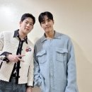 주헌 카카오 검색결과