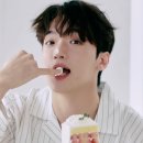 2019년 08월 공연 뮤지컬 더 오즈 | 홍성원 배우 활동 미지의서울 태이씨 연극배우 필모