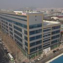 성서산업단지체육시설내테니스장 | 대구 성서드림타운: 지식산업센터의 모든 것!