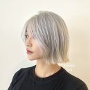 청담쌀롱 이미지