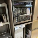 김가네김밥 대림삼거리점 이미지