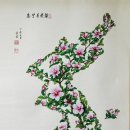 나빌레라문화센터전시실 이미지