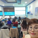 애터미불당명품센터