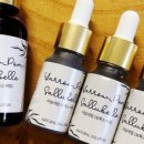 꿈꾸는 아로마 테라피 이미지