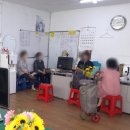 현대직업소개소 이미지