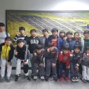 금장태권도장 이미지