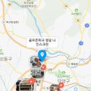 골프존파크나인스크린 이미지