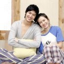 개인의 취향 이미지