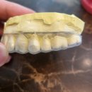 파주본치과의원 이미지