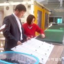 (주)엠케이비비들리 | 동아일보에 소개된 (주)엠케이비비들리