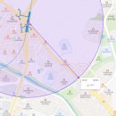 인덕원역(안양판교로)_동 이미지