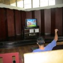 기숙사3 이미지