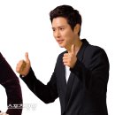 몽 스포츠경향