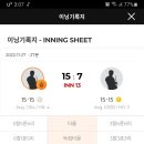 영당구클럽 이미지