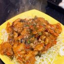 서면 전포동 로컬 중국집 “개화루” 두루미 바로 옆 노포 탕수육 맛집