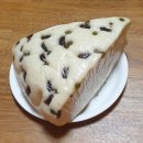 중앙찐빵 이미지