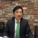 트러스트라이프스타일