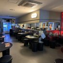 선데이부동산중개사무소 이미지