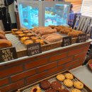 [25-3] 카페베이커리 | 수원 망포역 카페 김성민커피브라운, 카공하기 좋은 3층 베이커리카페 솔직후기