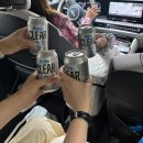 시청길 | 춘천 2박 3일 일상 : 맛집 추천 &amp; 독채 숙소 &lt;소록소록&gt; 후기