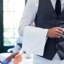 라움피트니스 이미지