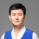 남원농악 이미지