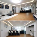 지에스(GS25) 양주백석 이미지