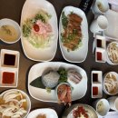 입안행복 | “🦀 대게 살 미쳤다… 입안 가득 터지는 행복! 양산 대게만찬 솔직 후기🦀 ”