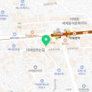 SOO노래연습장 이미지