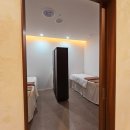 중량물재생센터 앞 | [부산피부관리후기] 올리다 에스테틱 피부모공센터 부산점, 나비존 모공 고민 해결!