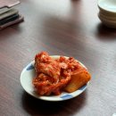 모미지쿡 | [ 내돈내산 | 이대 ] 이대 또간집! 덮밥 맛집 “모미지식당” ( 위치, 내부, 메뉴, 맛, 솔직후기 )