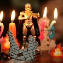 백봉농장 이미지