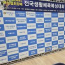 (주)혜민서 이미지