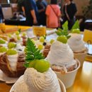 예당상회 이미지