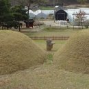 왕릉복권 이미지