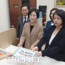 한일사진관 - 중구 국채보상로 607 | 한일사진관