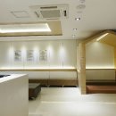 화성프라자약국 이미지