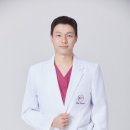 리페이스치과병원 메디컬투데이