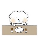 미담순대국 이미지