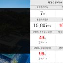 한숲부자공인중개사사무소 이미지