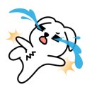 미스터앤 미세스멍 원주점 이미지