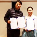 한맘플러스재활의학과의원 이미지