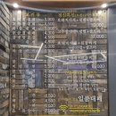 일품대패 네이버블로그