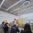 세정중학교 | 방교중 영어학원 고민하다 선택한 산척동 영어학원 실제 후기