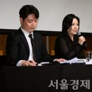 백현유통 이미지