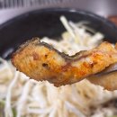 싱싱민물장어세상 | 원주장어맛집 원주장어 싱싱함이 다른 혁신풍천민물장어 방문 후기