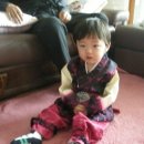 헌이스테이크 이미지