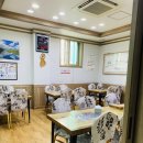 구산복집 이미지