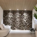 울산바다독채펜션 이미지